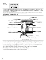 Preview for 26 page of Otto Bock 7000P Instructions For Use Manual