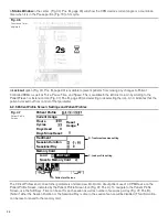 Preview for 28 page of Otto Bock 7000P Instructions For Use Manual