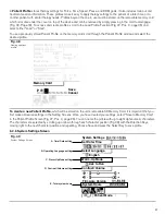 Preview for 29 page of Otto Bock 7000P Instructions For Use Manual