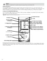 Preview for 32 page of Otto Bock 7000P Instructions For Use Manual