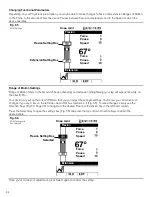 Preview for 34 page of Otto Bock 7000P Instructions For Use Manual