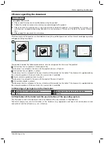 Preview for 5 page of Otto Bock 743A250 Instructions For Use Manual