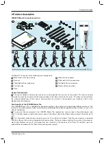 Preview for 7 page of Otto Bock 743A250 Instructions For Use Manual