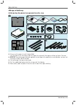 Preview for 8 page of Otto Bock 743A250 Instructions For Use Manual