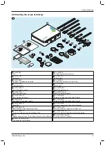 Preview for 9 page of Otto Bock 743A250 Instructions For Use Manual