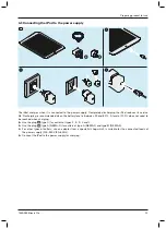 Preview for 11 page of Otto Bock 743A250 Instructions For Use Manual