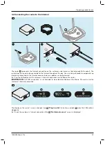 Preview for 13 page of Otto Bock 743A250 Instructions For Use Manual