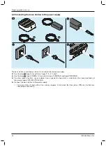 Preview for 14 page of Otto Bock 743A250 Instructions For Use Manual