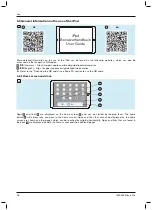 Preview for 18 page of Otto Bock 743A250 Instructions For Use Manual