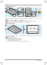 Preview for 20 page of Otto Bock 743A250 Instructions For Use Manual