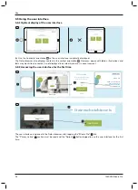 Preview for 24 page of Otto Bock 743A250 Instructions For Use Manual