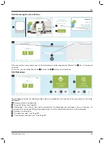 Preview for 25 page of Otto Bock 743A250 Instructions For Use Manual