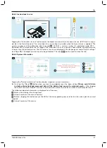 Preview for 27 page of Otto Bock 743A250 Instructions For Use Manual