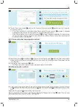 Preview for 33 page of Otto Bock 743A250 Instructions For Use Manual