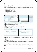 Preview for 38 page of Otto Bock 743A250 Instructions For Use Manual