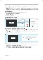 Preview for 39 page of Otto Bock 743A250 Instructions For Use Manual