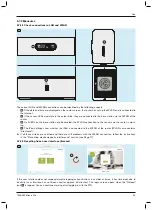 Preview for 43 page of Otto Bock 743A250 Instructions For Use Manual