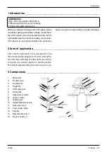 Предварительный просмотр 13 страницы Otto Bock 743A6 Instructions For Use Manual