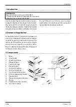 Предварительный просмотр 23 страницы Otto Bock 743A6 Instructions For Use Manual