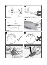 Preview for 2 page of Otto Bock 757B35 0 Instructions For Use Manual