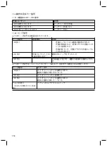 Preview for 154 page of Otto Bock 757B35 0 Instructions For Use Manual