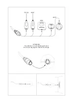 Предварительный просмотр 2 страницы Otto Bock 757L43 Instructions For Use Manual