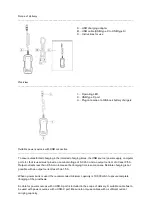 Предварительный просмотр 11 страницы Otto Bock 757L43 Instructions For Use Manual