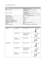 Предварительный просмотр 18 страницы Otto Bock 757L43 Instructions For Use Manual