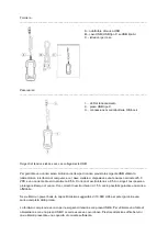 Предварительный просмотр 23 страницы Otto Bock 757L43 Instructions For Use Manual