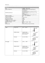 Предварительный просмотр 24 страницы Otto Bock 757L43 Instructions For Use Manual