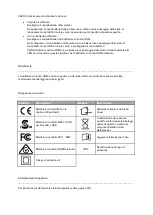 Предварительный просмотр 26 страницы Otto Bock 757L43 Instructions For Use Manual