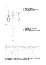 Предварительный просмотр 47 страницы Otto Bock 757L43 Instructions For Use Manual