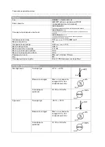 Предварительный просмотр 48 страницы Otto Bock 757L43 Instructions For Use Manual