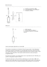 Предварительный просмотр 53 страницы Otto Bock 757L43 Instructions For Use Manual