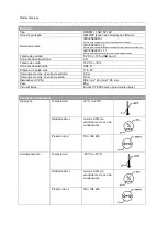 Предварительный просмотр 54 страницы Otto Bock 757L43 Instructions For Use Manual