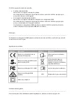 Предварительный просмотр 56 страницы Otto Bock 757L43 Instructions For Use Manual