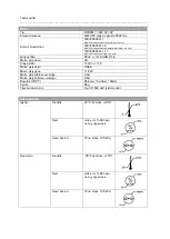 Предварительный просмотр 66 страницы Otto Bock 757L43 Instructions For Use Manual