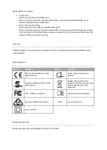 Предварительный просмотр 68 страницы Otto Bock 757L43 Instructions For Use Manual