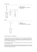 Предварительный просмотр 77 страницы Otto Bock 757L43 Instructions For Use Manual