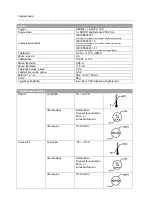 Предварительный просмотр 84 страницы Otto Bock 757L43 Instructions For Use Manual