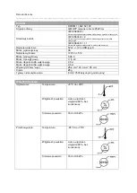 Предварительный просмотр 90 страницы Otto Bock 757L43 Instructions For Use Manual