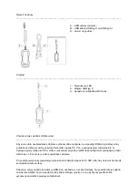 Предварительный просмотр 95 страницы Otto Bock 757L43 Instructions For Use Manual