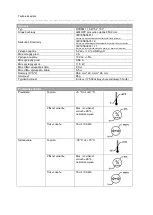 Предварительный просмотр 96 страницы Otto Bock 757L43 Instructions For Use Manual