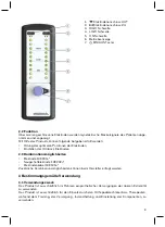 Предварительный просмотр 3 страницы Otto Bock 757M11 2 MyoBoy Light Instructions For Use Manual