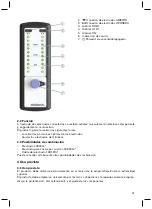 Предварительный просмотр 21 страницы Otto Bock 757M11 2 MyoBoy Light Instructions For Use Manual