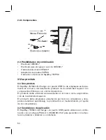 Preview for 50 page of Otto Bock 757M11 X-Change Instructions For Use Manual