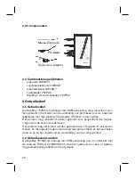 Preview for 62 page of Otto Bock 757M11 X-Change Instructions For Use Manual