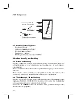 Preview for 74 page of Otto Bock 757M11 X-Change Instructions For Use Manual