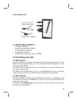 Preview for 85 page of Otto Bock 757M11 X-Change Instructions For Use Manual