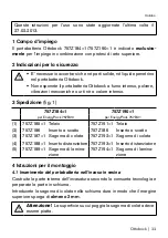 Предварительный просмотр 11 страницы Otto Bock 757Z184-1 Instructions For Use Manual